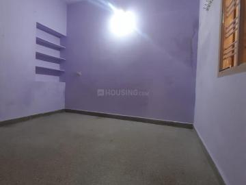 1 BHK Independent House in Ragavendra Nagar for rent Bengaluru. The reference number is 9253963