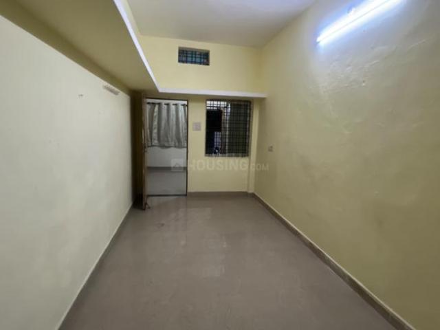 1 BHK Independent House in Raghuji Nagar for rent Nagpur. The reference number is 21384845