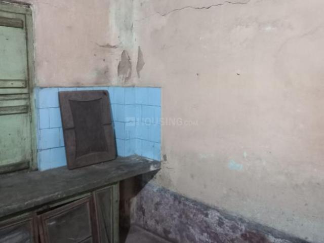 1 BHK Independent House in Raiganj for rent Bardhaman. The reference number is 18496423