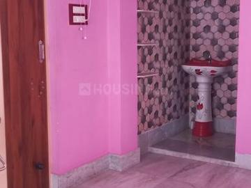 House for rent in West Bengal - Security