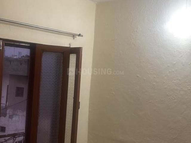 1 BHK Independent House in Raipur Domana for rent Jammu. The reference number is 21241784