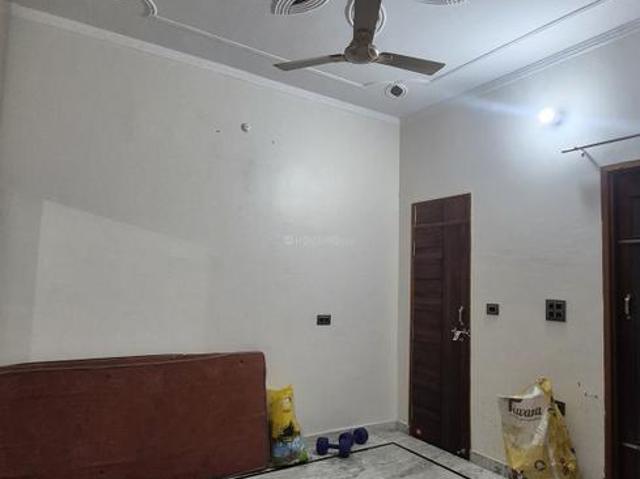 1 BHK Independent House in Raipur for rent Dehradun. The reference number is 18576408