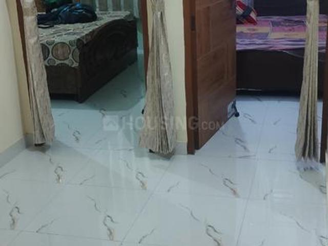 1 BHK Independent House in Raipur for rent Dehradun. The reference number is 20771589