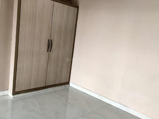 1 BHK Independent House in Raipura for rent Raipur. The reference number is 20705061