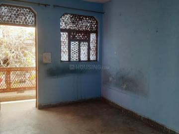 1 BHK Independent House in Raj Nagar for rent Ghaziabad. The reference number is 20296915
