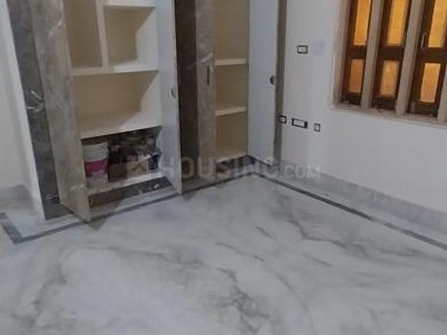 1 BHK Independent House in Rajarani Temple for rent Bhubaneswar. The reference number is 21021070