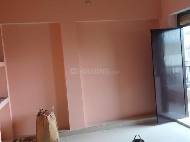 1 BHK Independent House in Rajbansi Nagar for rent Patna. The reference number is 20754897