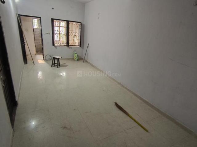 1 BHK Independent House in Rajeev Nagar for rent Patna. The reference number is 20599476