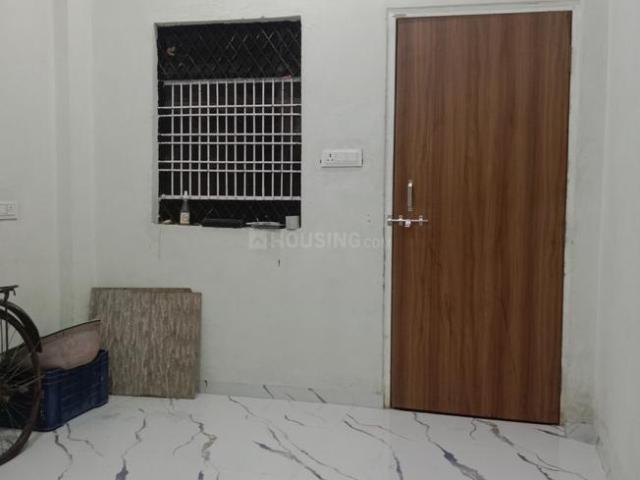 1 BHK Independent House in Rajendra Nagar for rent Indore. The reference number is 21310282