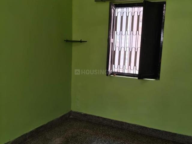 1 BHK Independent House in Rajendra Nagar for rent Satna. The reference number is 21276625