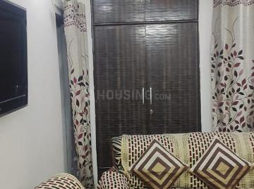 1 BHK Independent House in Rajouri Garden for rent New Delhi. The reference number is 19262392