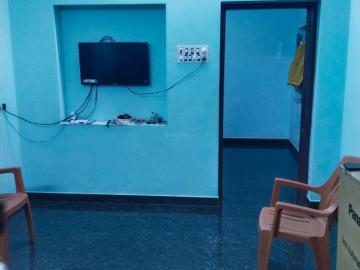 Tiruppur, Tiruppur District, Kerala State