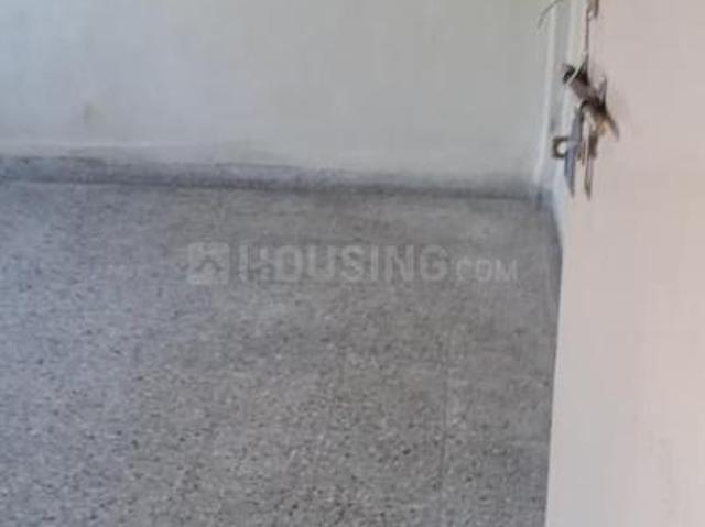 1 BHK Independent House in Rasta Peth for resale Pune. The reference number is 21352266