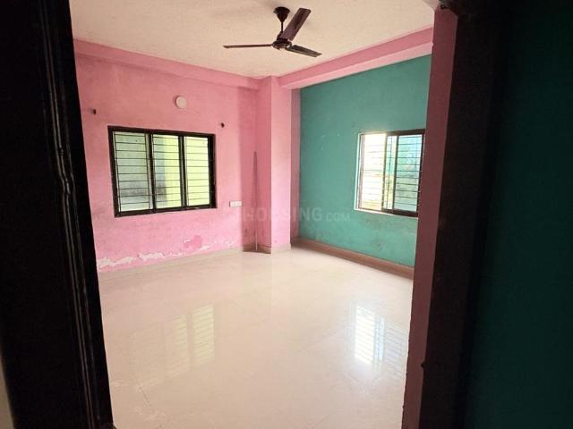 1 BHK Independent House in Rasulgarh for rent Bhubaneswar. The reference number is 21373660