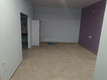 1 BHK Independent House in Ratu Basti for rent Ranchi. The reference number is 20197003