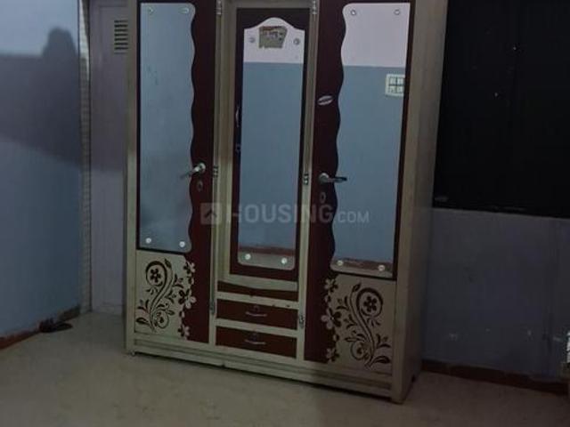 1 BHK Independent House in Ratanpar for rent Rajkot. The reference number is 20648375