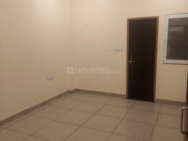 1 BHK Independent House in Rau for rent Indore. The reference number is 14105475