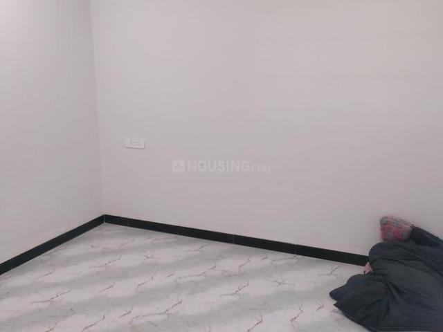 1 BHK Independent House in Rau for rent Indore. The reference number is 20879978