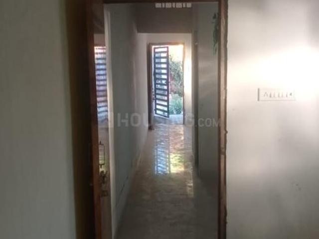 1 BHK Independent House in Rau for rent Indore. The reference number is 21211168