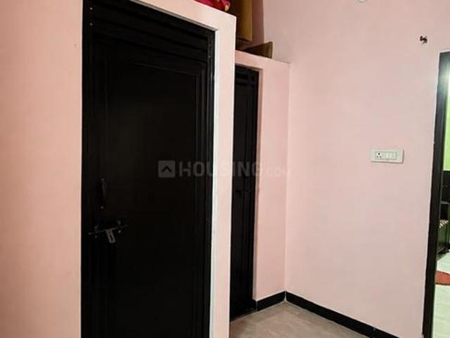 1 BHK Independent House in Rau for resale Indore. The reference number is 21217855