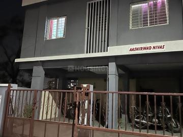 Ravet, Pimpri Chinchwad, Pune District, Maharashtra