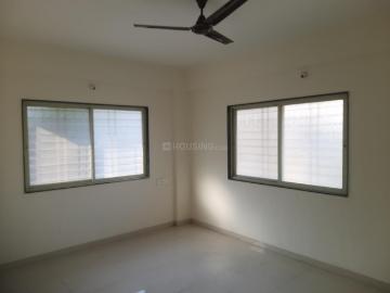 Ravet, Pimpri Chinchwad, Pune District, Maharashtra