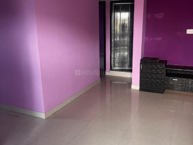 1 BHK Independent House in Rayasandra for rent Bengaluru. The reference number is 18083113