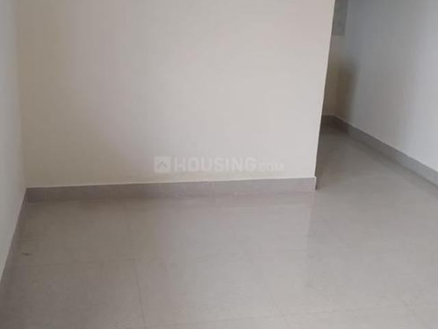 1 BHK Independent House in Rayasandra for rent Bengaluru. The reference number is 18957551