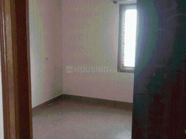1 BHK Independent House in Rayasandra for rent Bengaluru. The reference number is 20620530
