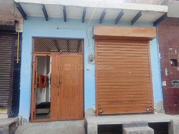1 BHK Independent House in Razapur Khurd for resale New Delhi. The reference number is 16280621