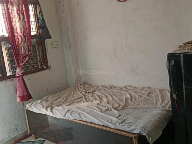 1 BHK Independent House in Razapur Khurd for resale New Delhi. The reference number is 21198454