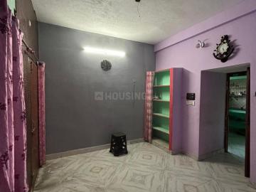 Thiruvallur Tamil Nadu, Thiruvallur District, Tamil Nadu