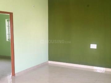 Thiruvallur Tamil Nadu, Thiruvallur District, Tamil Nadu