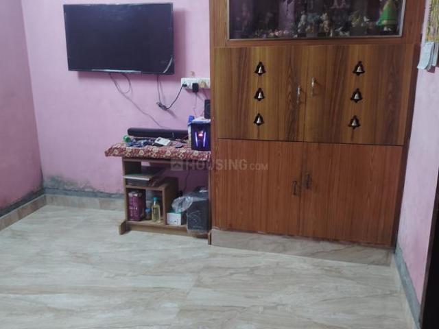 1 BHK Independent House in Red Hills for rent Chennai. The reference number is 21241492