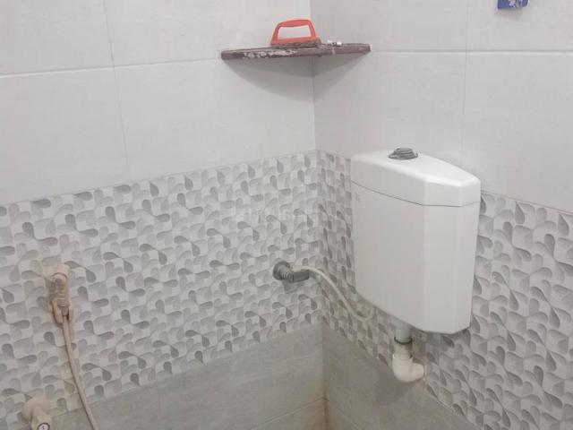1 BHK Independent House in Reddiarpalayam for rent Puducherry. The reference number is 21130110