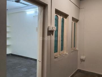 1 BHK Independent House in Reshim Bagh for rent Nagpur. The reference number is 20350819