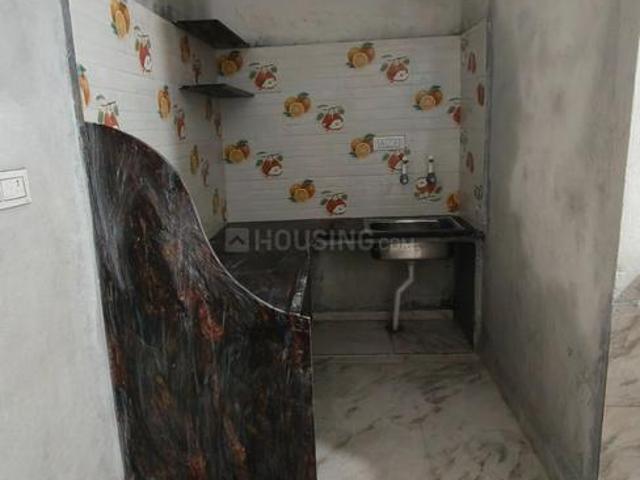 1 BHK Independent House in Rewati for rent Indore. The reference number is 21227378
