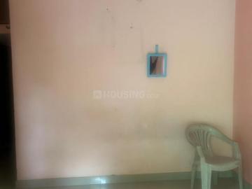 1 BHK Independent House in RHO I for rent Greater Noida. The reference number is 17881301