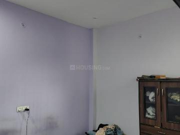 1 BHK Independent House in RHO I for rent Greater Noida. The reference number is 20450861