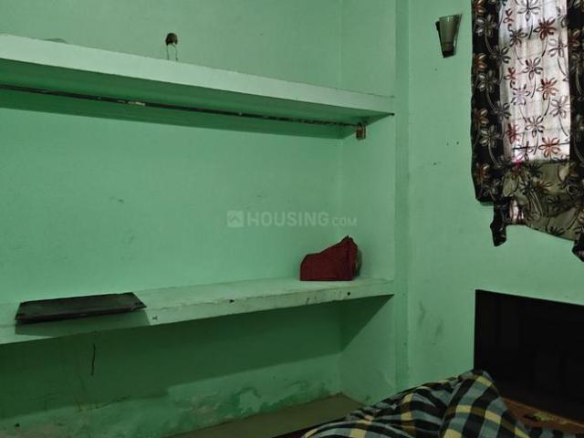 1 BHK Independent House in RHO I for rent Greater Noida. The reference number is 20778828
