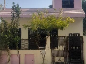 1 BHK Independent House in RHO I for resale Greater Noida. The reference number is 19747132