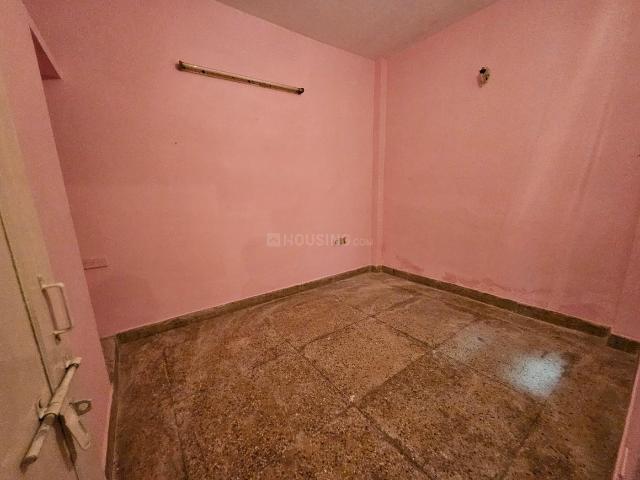 1 BHK Independent House in RHO I for resale Greater Noida. The reference number is 19978114