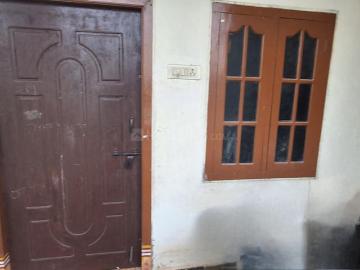 1 BHK Independent House in Rhoda Mistri Nagar for rent Hyderabad. The reference number is 18654417