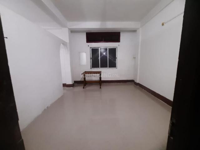 1 BHK Independent House in Rongpur for rent Silchar. The reference number is 20967561