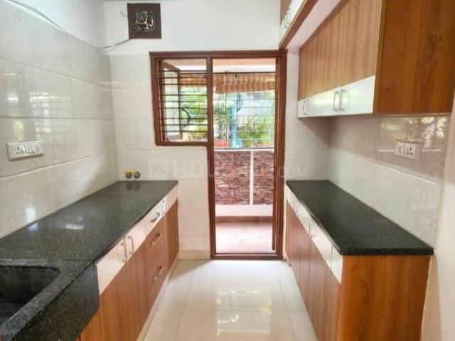 1 BHK Independent House in Robertsonpet for resale Kolar. The reference number is 20939846