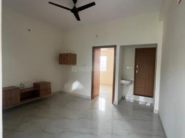 Bangalore, Bangalore District, Tamil Nadu