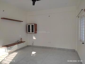 Bangalore, Bangalore District, Tamil Nadu