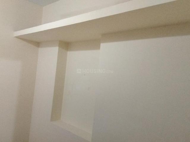 1 BHK Independent House in S.G. Palya for rent Bengaluru. The reference number is 20502912
