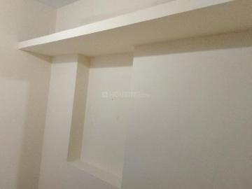 1 BHK Independent House in S.G. Palya for rent Bengaluru. The reference number is 20502912