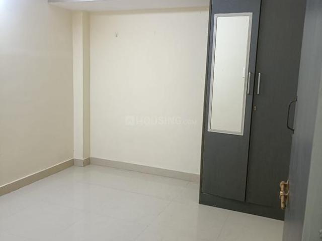1 BHK Independent House in S.G. Palya for rent Bengaluru. The reference number is 20821957